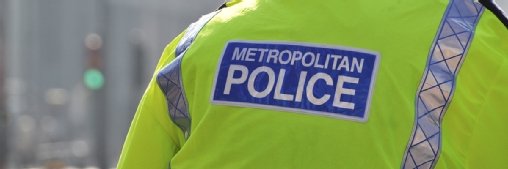 Met Police ramps up facial recognition despite ongoing concerns